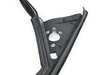 Genuine BMW Genuine BMW Right Window Guide - 51321908976 51321908976 View 3