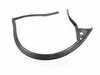 Genuine BMW Genuine BMW Right Window Guide - 51321908976 51321908976 View 4