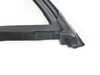 Genuine BMW Genuine BMW Right Window Guide - 51321908976 51321908976 View 6