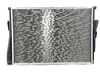 Genuine BMW Genuine BMW Radiator - E46 M3 17115A7DEF2 View 1