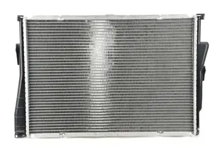 Genuine BMW Radiator - E46 M3