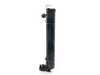 Genuine BMW Genuine BMW Radiator - E46 M3 17115A7DEF2 View 2