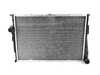 Genuine BMW Genuine BMW Radiator - E46 M3 17115A7DEF2 View 3