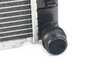 Genuine BMW Genuine BMW Radiator - E46 M3 17115A7DEF2 View 4