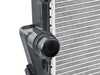 Genuine BMW Genuine BMW Radiator - E46 M3 17115A7DEF2 View 5