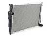 Genuine BMW Genuine BMW Radiator - E46 M3 17115A7DEF2 View 6