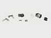 Packaged by Turner Turner Motorsport Shifter Rebuild Kit - E60/1 535xi PBTSRKT60 View 1