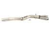 Supersprint E89 Z4 30i Supersprint Section 2 Y-Pipe 986813 View 1