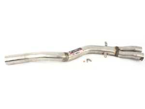 E89 Z4 30i Supersprint Section 2 Y-Pipe