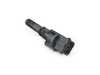 Race German BMW M50 Race German Rethreaded IAT Sensor RGM50RIAT View 4