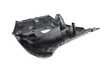 Genuine BMW Genuine BMW Bumper Cover Mount - F10 51127184768 View 4