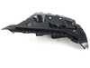 Genuine BMW Genuine BMW Bumper Cover Mount - F10 51127184768 View 5