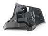 Genuine BMW Genuine BMW Bumper Cover Mount - F10 51127184768 View 6