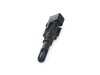 Race German BMW M50 Race German Rethreaded IAT Sensor RGM50RIAT View 5