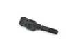 Race German BMW M50 Race German Rethreaded IAT Sensor RGM50RIAT View 6