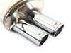Supersprint E89 Z4 30i Supersprint Power-Loop Muffler 986806 View 2