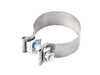 Supersprint E89 Z4 30i Supersprint Power-Loop Muffler 986806 View 5