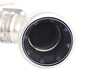 Akrapovic Akrapovic Titanium Slip-On Exhaust - A90 Supra akrS-TY/T/1H View 6
