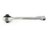 Genuine BMW TENSION STRUT WITH RUBBER MO 31108067428 View 4