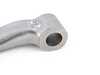Genuine BMW TENSION STRUT WITH RUBBER MO 31108067428 View 5