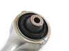 Genuine BMW TENSION STRUT WITH RUBBER MO 31108067428 View 6