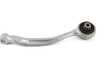 Genuine BMW TENSION STRUT WITH RUBBER MO 31108067428 View 7