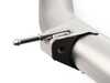 Akrapovic Akrapovic Titanium Slip-On Exhaust - A90 Supra akrS-TY/T/1H View 10
