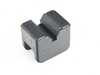 Race German Race German E30 Jack Stand Pad RGE30JSP View 3