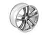 Genuine BMW DISC WHEEL, LIGHT AL 36116883159 View 1