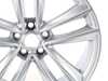 Genuine BMW DISC WHEEL, LIGHT AL 36116883159 View 2