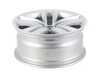 Genuine BMW DISC WHEEL, LIGHT AL 36116883159 View 3