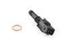 Race German BMW M50 Race German Rethreaded IAT Sensor RGM50RIAT View 1