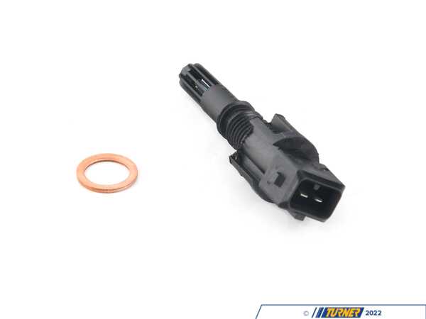 Race German BMW M50 Race German Rethreaded IAT Sensor RGM50RIAT
