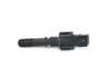 Race German BMW M50 Race German Rethreaded IAT Sensor RGM50RIAT View 7