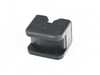 Race German Race German E30 Jack Stand Pad RGE30JSP View 4