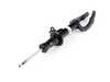 Bilstein Bilstein B4 OE Replacement Strut - Front Right - F10 528/535/550 xDrive (W/O Adaptive Drive) 22-265531 View 1