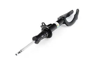 Bilstein B4 OE Replacement Strut - Front Right - F10 528/535/550 xDrive (W/O Adaptive Drive)