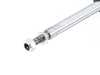 Bilstein Bilstein B4 OE Replacement Strut - Front Right - F10 528/535/550 xDrive (W/O Adaptive Drive) 22-265531 View 2
