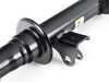 Bilstein Bilstein B4 OE Replacement Strut - Front Right - F10 528/535/550 xDrive (W/O Adaptive Drive) 22-265531 View 3