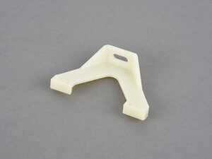 Genuine BMW Support, Head Lining, Front - 51448224982 - E46,E63