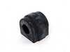 Febi Febi Front Sway Bar Bushing - E53 31351097021 View 1
