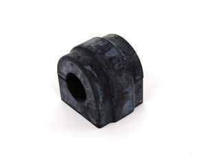 Febi Front Sway Bar Bushing - E53
