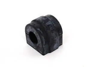 Febi Front Sway Bar Bushing - E53