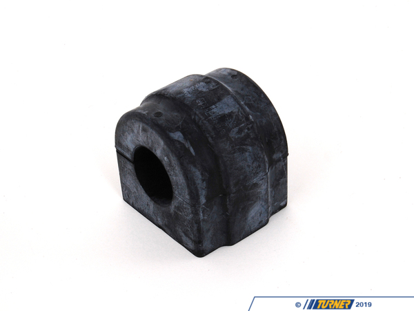 Febi Febi Front Sway Bar Bushing - E53 31351097021