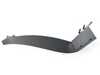 Genuine BMW Genuine BMW Cover, Water Gutter, Rear, Right - 63217366068 - F33,F83 63217366068 View 4