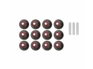 Engine Valve Stem Seal Set