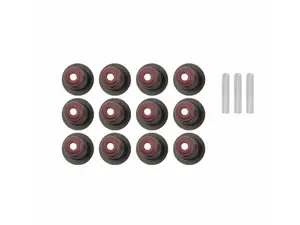 Engine Valve Stem Seal Set