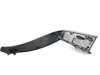 Genuine BMW Genuine BMW Cover, Water Gutter, Rear, Right - 63217366068 - F33,F83 63217366068 View 5