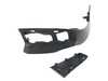 Genuine BMW Genuine BMW Cover, Water Gutter, Rear, Right - 63217366068 - F33,F83 63217366068 View 6