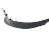 Genuine BMW Genuine BMW Cover, Water Gutter, Rear, Right - 63217366068 - F33,F83 63217366068 View 7